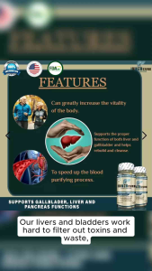 INNERCURE| GALBLADDER SUPPORT|100 SOFTGELS