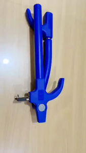 Kunci Stir Mobil & Kunci Stang Mobil Blue Eagle Type 188