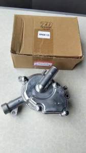 ปั๊มน้ำเดิม ชุดใหญ่ Spark-135 อะไหล่ทดแทนเกรดดี⭐️⭐️ 1 ชิ้น