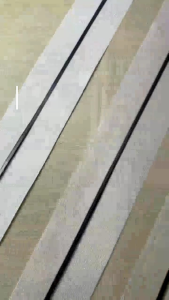 Sealer Cloth With Filament: A Comprehensive Guide