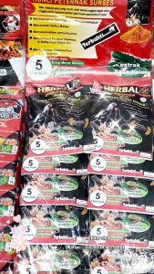 EXTRA STRONG Toples ALADIN Isi70Butir JAMU AYAM JUARA AYAM LAGA Kemasan Ekonomis Isi Lebih Banyak Ayam Tanding Ayam Tarung