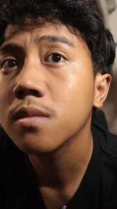 KAHF Face Wash - Sabun Wajah Pria 100ml 50ml Skin Energizing And Brightening Triple Action Oil Comedo Defense Acne Gentle Exfoliating Scrub Skicare Pria