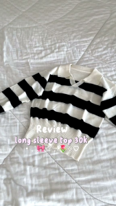 Sweater Rajut Crop Valencia Motip Blaster 2 Ukuran Abg + Dewasa