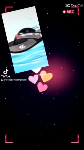 Kito รองเท้าแตะหูคีบ ยี่ห้อกีโต Kito รุ่น 4815 ไซร์ 40-46