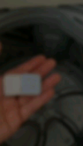 Tablet Pembersih Tabung Mesin Cuci Whasing Machine Cleaner Sabun Penghilang Kerak Noda Jamur Anti Bakteri