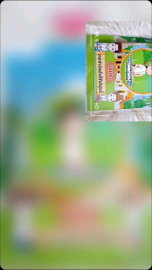 สื่อการสอน สังคม * โอวาท 3 การทำจิตใจให้บริสุทธิ์*สื่อสไลด์* สื่อการเรียนรู้สังคม *สื่อประกอบมือ*สื่อออกแบบเฉพาะหน่วยการเรียนรู้*สื่อเคลือบร้อน สื่อการเรียนรู้ จิตวิทยา สื่อการเรียนรู้สังคม - Lazada