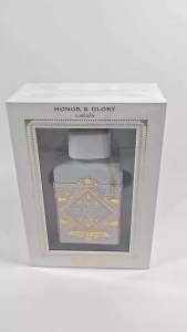น้ำหอม Bade’e Al-oud Honor glory แท้100%