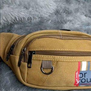 Tas Import Selempang Pria: Panduan Lengkap