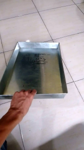 Tatakan Pemandian Burung: Tips dan Trik