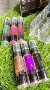 Galaxent Perfume European Fragrances Women 85ml