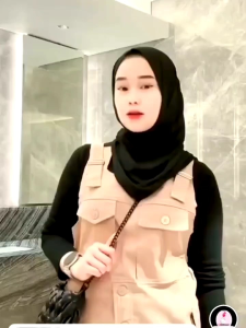 Overall Cargo // Baju Kodok Wanita // Jumpsuit Cargo Wanita Terbaru // Overall Jumbo XXL