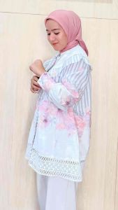 Madu NUTRIDAT Penambah Nafsu Makan Anak - Vitamin Daya Tahan Tubuh dan Kecerdasan Anak