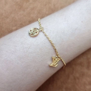 JIN JING RANTAI TANGAN SAUH FESYEN L EMAS 916 TULEN 8.39g