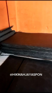 Karpet Bak Mobil Pick Up: Pilihan Terbaik untuk Anda