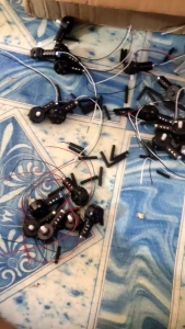 Dinamo Drone Harga Perbiji Cocok Digunakan Berbagai Macam Tipe