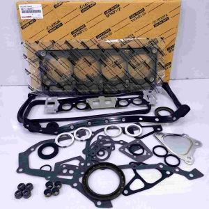 PACKING FULL SET TOYOTA KIJANG 7K EFI KAPSUL ORI GARANSI 1BULAN