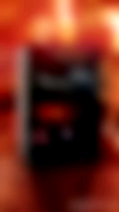 cà phê cao cấp 500gr thương hiệu công ty trả và cà phê tâm châu