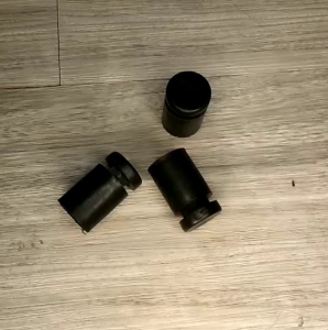 Ambalan Cup Sealer Berlaku Semua Merek