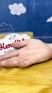 Co 21 inox ren trong ren ngoài  phụ kiện co inox răng 21  co cong 90 độ