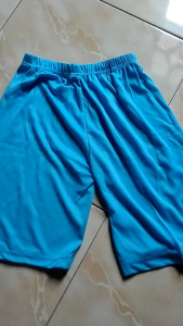 PROMO Celana short pendek wanita dalaman celana legging santai anak anak dewasa