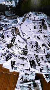 kemejakoko yordan kemejakoko pria kemejakoko azzahir kemejakoko motif terbaru kemejakoko syubanul muslimin.