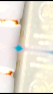 KEM CHỐNG NẮNG  VIOLET A COSMETICS 50ML