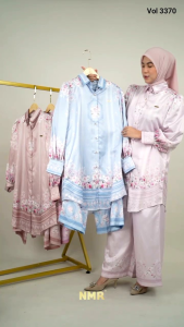 143370 NMR SETELAN CELANA MODE TERBARU TERLARIS BEST SELLER DAN REAL ORIGINAL