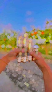 Knob Perseneling Tuas Gigi Mobil Truk PickUp Fuso Kendaraan Manual BISA COD