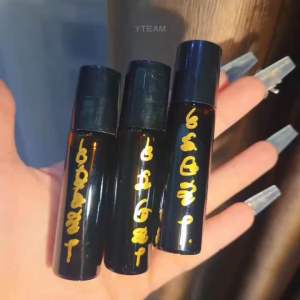 Relationship Lover Oil 阿赞南宫 正料请将油