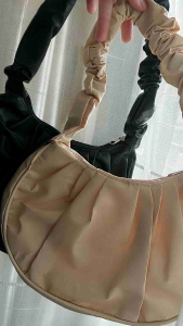 Shoulder Bag/ Tas wanita/ Tas wanita simple/ Tas elegan/ Tas myrah