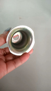 LONCENG SHOCK LONCENG SUPORT SHOCK CARRY EXTRA ST 100