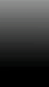 Klep Valve In Ex 186F Mesin Diesel 10mm