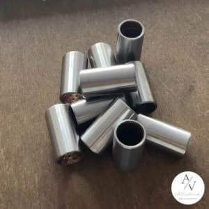 Bos per Rhino / Bos pir rino / Bos per Hino dutro / Bos pir dyna / Bos per toyota / Bos Ryno / Bos per Rhino / bushing per / bos pir dyna ht / Bos per canter 125 original / bos per murah / bos per dutro / bos per rhino bushing spring toyota