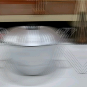 Panci Kukus Citeluk Aluminium Bintang Satu 3 Liter Kualitas Premium