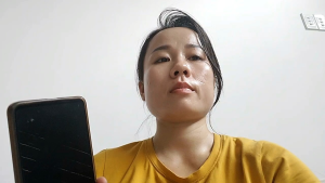 [FREESHIP MAX] Nhiệt kế hồng ngoại đo thân nhiệt và nhiệt độ môi trường ghim điện thoại sài ( GIÁ 1 CÁI)