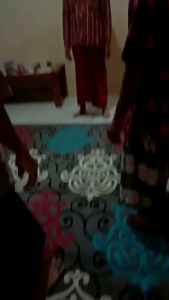 Tasbih laduni karomah sunan kalijaga 87 tingkat+fuul mahabah