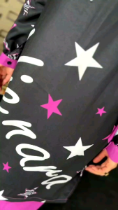 SET CELANA AYUNA by VIENARA