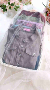 Gamis anak naraya / dress anak anak perempuan / dress anak anak / dress anak umur 10 tahun