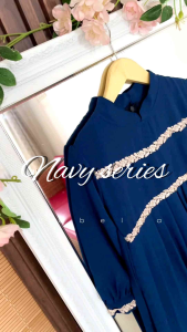 Gamis anak madeena / dress anak ceruti / dress anak ceruty babydoll / dress anak cewek umur 4 tahun