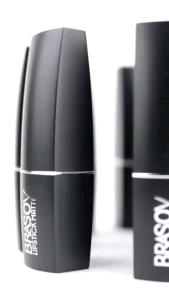 BRASOV LIPSTICK MATTE 38G BPOM | Lipstik Matte