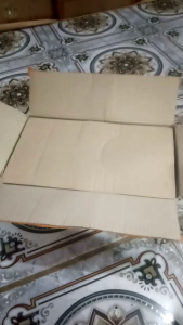 cangkir list mahkota lilia isi 1set