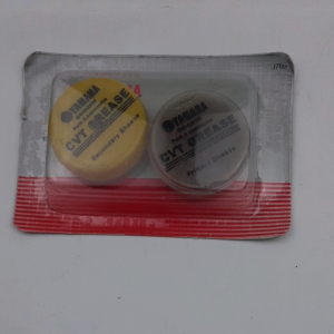 Gemuk Cvt - Grease CVT Untuk Semua Motor Yamaha Kode 90793-AJ805