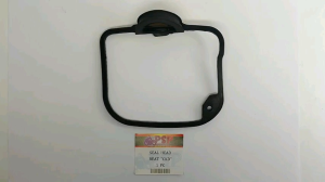 Seal Head Beat \"CKD\" - Sil Siel Karet Gasket Head Heat Cover Tutup Cylinder Silinder Cop Kop Honda Beat Scoopy Spacy Karbu Lama Old Kwalitas CKD