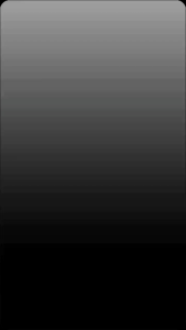 souvenir pernikahan ganci mute bulat souvenir murah meriah souvenir kekinian souvenir handmade souvenir promosi souvenir custom souvenir lucu mainan kucing