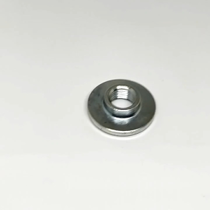 Mur Las Sabuk Pengaman Seat Belt Mobil Universal