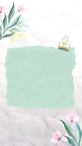 Celana Kulot Cargo Knit Anak Usia 5-7 Tahun / Kulot Knit Anak Perempuan Cargo Pants