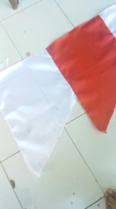 Umbul umbul Merah Putih Termurah