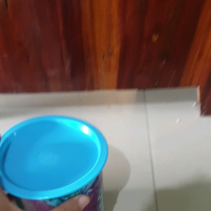 Toples Plastik Odate 0.6 Kg: Penggunaan & Keunggulan