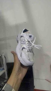 เผื่อสุขภาพ 36-45 วัน รูปร่างน้ำเซลลูกค้า สีที่ตรงกับรุ่น รองเท้าใส่สบายนุ่ม เป็นเครื่องดูประสบการณ์ที่แนะนำให้กับผู้หญิงและผู้ชายที่ต้องการรูปร่างใหม่ที่สวยงาม