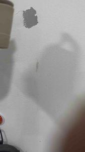 รองเท้าส้นสูงสตรีใหม่ปี 2021รุ่นใหม่สุด***รองเท้าแฟชั่นCross เกรด mirror ไซด์คุณผู้หญิง จัดมา 3สี แถมถุงหิ้ว ฟรีส่ง